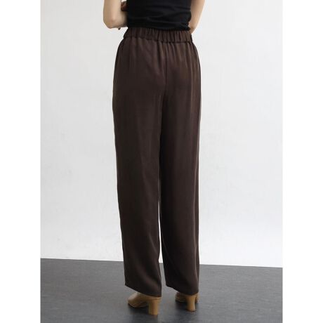 [^ԁF112218946]fރLvƃ[̊炩ȕ̂TeBȎƂĎgpȂ̎̂ԖтłRbg^[琶܂ꂽĐ@ۃLvgpBUV JbgE˔TXeBiufށBfUCfނ̔ۗbNX̂郏ChXg[gVGbgBEGXg̓MU[SdlŒߕt̂ȂXgXt[ȗSnȂAgbvXCĂlɂȂiȎdオłBfނ̗ƂŃ{fBCEȂVbNICBVvȃgbvXɍ킹邾ŉ߂Ɨ悤ȃh[vCɐꂽl̑ւƊiグĂ܂BBrand ConceptAga / A[K㎿Ȑnɂ萶n`ie[}ɔėp̍ACeWJBubNCAga BlackA{̐nYn[J[Ǝg񂾃nCNXCaga{WJBfF170cmBe摜́A̓₨g̃j^[ݒȀƖɂۂ̏iƐFقȂꍇ܂BԎɋ߂F͐n摜ł܂B 9icmjpc:100.5EGXg:4.5EGXg:64`74qbv:100ҏ:34.5҉:69킽蕝:34