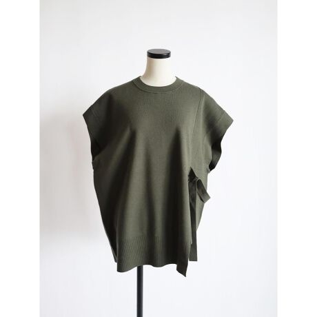 [^ԁF111118772]fނȂ₩ŏ_炩ȔG肪Sn̗ǂA[~iCfށBiC܂ނƂŌ^Vhł̂|CgBdȂypC˂ȂɎĂiłBfUCAVg[ȃfUCVbNɌ܂jbgxXgBTCh̃{^ōi߂^CŜ߂邳肰ȂANZgɁBLgCi[I΂R[fɑ݊^iBVc⃏s[XȂǂ́{ƂĊ􂷂郌C[hX^Cɉ؂炫܂BBrand ConceptAga / A[K㎿Ȑnɂ萶n`ie[}ɔėp̍ACeWJBubNCAga BlackA{̐nYn[J[Ǝg񂾃nCNXCaga{WJBfF170cmBe摜́A̓₨g̃j^[ݒȀƖɂۂ̏iƐFقȂꍇ܂BԎɋ߂F͐n摜ł܂B9icmjiŒZ^Œj:61^72:33g:59