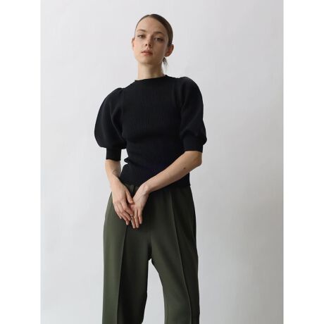 [^ԁF111118219]fޒ悢ƂƂn𕚂ujbg̗pB̓IȃVGbgL[vAjbgȂy₩ȒSnƍ\zIȃtH𗼗iłBfUC̓IȃptX[uڂ䂭jbggbvXBꌩÌfUCȂAd̂jbgfނƗJ[OAga炵l炵vXBEGXg͒悭tBbgRpNgȃVGbgŁA^bNCłAEgłoX₷ꖇB▭Ȓ䂪{gXI΂AXgXt[ȒSnŔėp̍iłBBrand ConceptAga / A[K㎿Ȑnɂ萶n`ie[}ɔėp̍ACeWJBubNCAga BlackA{̐nYn[J[Ǝg񂾃nCNXCaga{WJBfF170cmfނgpJ[fBKi111118221j܂BBe摜́A̓₨g̃j^[ݒȀƖɂۂ̏iƐFقȂꍇ܂BԎɋ߂F͐n摜ł܂B9icmj:51:25:38:50g:31