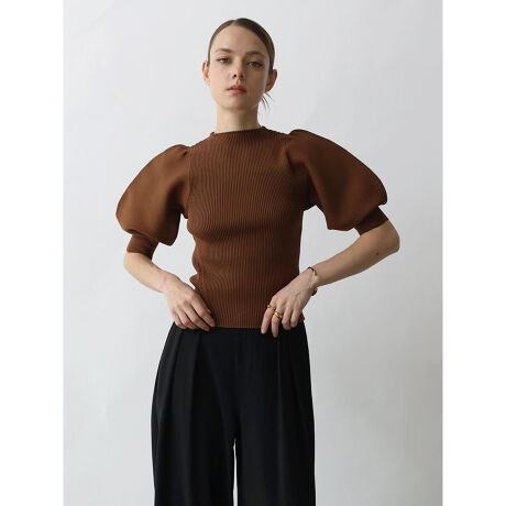 [^ԁF111118219]fޒ悢ƂƂn𕚂ujbg̗pB̓IȃVGbgL[vAjbgȂy₩ȒSnƍ\zIȃtH𗼗iłBfUC̓IȃptX[uڂ䂭jbggbvXBꌩÌfUCȂAd̂jbgfނƗJ[OAga炵l炵vXBEGXg͒悭tBbgRpNgȃVGbgŁA^bNCłAEgłoX₷ꖇB▭Ȓ䂪{gXI΂AXgXt[ȒSnŔėp̍iłBBrand ConceptAga / A[K㎿Ȑnɂ萶n`ie[}ɔėp̍ACeWJBubNCAga BlackA{̐nYn[J[Ǝg񂾃nCNXCaga{WJBfF170cmfނgpJ[fBKi111118221j܂BBe摜́A̓₨g̃j^[ݒȀƖɂۂ̏iƐFقȂꍇ܂BԎɋ߂F͐n摜ł܂B9icmj:51:25:38:50g:31