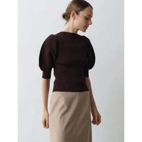 [^ԁF111118219]fޒ悢ƂƂn𕚂ujbg̗pB̓IȃVGbgL[vAjbgȂy₩ȒSnƍ\zIȃtH𗼗iłBfUC̓IȃptX[uڂ䂭jbggbvXBꌩÌfUCȂAd̂jbgfނƗJ[OAga炵l炵vXBEGXg͒悭tBbgRpNgȃVGbgŁA^bNCłAEgłoX₷ꖇB▭Ȓ䂪{gXI΂AXgXt[ȒSnŔėp̍iłBBrand ConceptAga / A[K㎿Ȑnɂ萶n`ie[}ɔėp̍ACeWJBubNCAga BlackA{̐nYn[J[Ǝg񂾃nCNXCaga{WJBfF170cmfނgpJ[fBKi111118221j܂BBe摜́A̓₨g̃j^[ݒȀƖɂۂ̏iƐFقȂꍇ܂BԎɋ߂F͐n摜ł܂B9icmj:51:25:38:50g:31