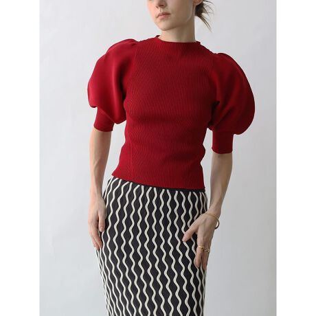 [^ԁF111118219]fޒ悢ƂƂn𕚂ujbg̗pB̓IȃVGbgL[vAjbgȂy₩ȒSnƍ\zIȃtH𗼗iłBfUC̓IȃptX[uڂ䂭jbggbvXBꌩÌfUCȂAd̂jbgfނƗJ[OAga炵l炵vXBEGXg͒悭tBbgRpNgȃVGbgŁA^bNCłAEgłoX₷ꖇB▭Ȓ䂪{gXI΂AXgXt[ȒSnŔėp̍iłBBrand ConceptAga / A[K㎿Ȑnɂ萶n`ie[}ɔėp̍ACeWJBubNCAga BlackA{̐nYn[J[Ǝg񂾃nCNXCaga{WJBfF170cmfނgpJ[fBKi111118221j܂BBe摜́A̓₨g̃j^[ݒȀƖɂۂ̏iƐFقȂꍇ܂BԎɋ߂F͐n摜ł܂B9icmj:51:25:38:50g:31