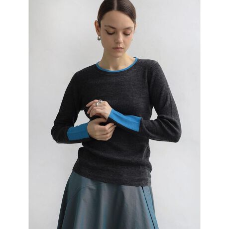 [^ԁF111118680]fރANɃE[a_炩ŏ㎿ȃjbgfނgpBŌyȂAE[Ȃł͂̍ۉĂ܂BɐGĂ`N`NȂ_炩ȕŁAKȒSn܂BfUCVvȃVGbgɑ΂ARgXǧfBe[̔zF͂̃oCJ[jbgB悭ĝɃtBbgTCWOŁA_炩gfނp߂܂Bꖇ͂AWPbgxXg̃Ci[ƂĂzFf邽߁AV[Y[h܂ꂽl̒Ȃy߂iłBBrand ConceptAga / A[K㎿Ȑnɂ萶n`ie[}ɔėp̍ACeWJBubNCAga BlackA{̐nYn[J[Ǝg񂾃nCNXCaga{WJBfF170cmBe摜́A̓₨g̃j^[ݒȀƖɂۂ̏iƐFقȂꍇ܂BԎɋ߂F͐n摜ł܂B 9icmj:59:33:61:77g:40