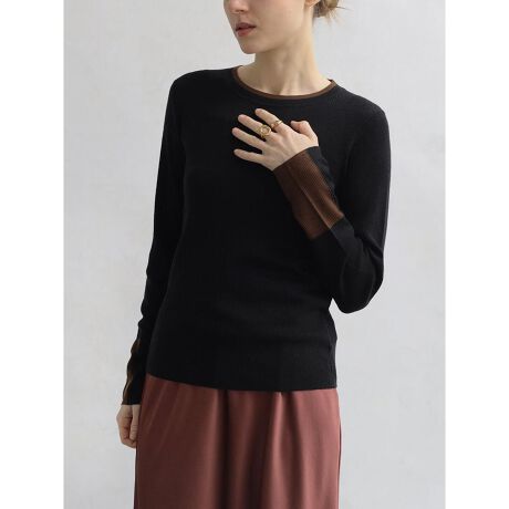 [^ԁF111118680]fރANɃE[a_炩ŏ㎿ȃjbgfނgpBŌyȂAE[Ȃł͂̍ۉĂ܂BɐGĂ`N`NȂ_炩ȕŁAKȒSn܂BfUCVvȃVGbgɑ΂ARgXǧfBe[̔zF͂̃oCJ[jbgB悭ĝɃtBbgTCWOŁA_炩gfނp߂܂Bꖇ͂AWPbgxXg̃Ci[ƂĂzFf邽߁AV[Y[h܂ꂽl̒Ȃy߂iłBBrand ConceptAga / A[K㎿Ȑnɂ萶n`ie[}ɔėp̍ACeWJBubNCAga BlackA{̐nYn[J[Ǝg񂾃nCNXCaga{WJBfF170cmBe摜́A̓₨g̃j^[ݒȀƖɂۂ̏iƐFقȂꍇ܂BԎɋ߂F͐n摜ł܂B 9icmj:59:33:61:77g:40