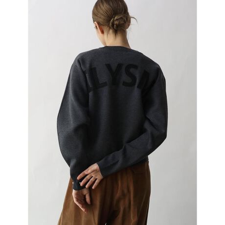 [^ԁF111118421]fރ`N`N̂ȂDƒ悢͂̃E[afށBySnƕۉ̗˔@\̂fނłBfUCtFgnŃpb`[NꂽSby݊jbgvI[o[BJ[ǔƂ肠鑳CɁA▭Ȓ䂪JWA}AAga炵lJWAB{gXI΂JWAX^CfC[Ɋ􂷂ꒅłBBrand ConceptAga / A[K㎿Ȑnɂ萶n`ie[}ɔėp̍ACeWJBubNCAga BlackA{̐nYn[J[Ǝg񂾃nCNXCaga{WJBfF170cmBe摜́A̓₨g̃j^[ݒȀƖɂۂ̏iƐFقȂꍇ܂BԎɋ߂F͐n摜ł܂B9icmj(O^):51^56:46:57:80.5g:55