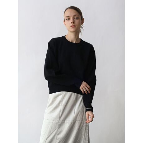 [^ԁF111118421]fރ`N`N̂ȂDƒ悢͂̃E[afށBySnƕۉ̗˔@\̂fނłBfUCtFgnŃpb`[NꂽSby݊jbgvI[o[BJ[ǔƂ肠鑳CɁA▭Ȓ䂪JWA}AAga炵lJWAB{gXI΂JWAX^CfC[Ɋ􂷂ꒅłBBrand ConceptAga / A[K㎿Ȑnɂ萶n`ie[}ɔėp̍ACeWJBubNCAga BlackA{̐nYn[J[Ǝg񂾃nCNXCaga{WJBfF170cmBe摜́A̓₨g̃j^[ݒȀƖɂۂ̏iƐFقȂꍇ܂BԎɋ߂F͐n摜ł܂B9icmj(O^):51^56:46:57:80.5g:55