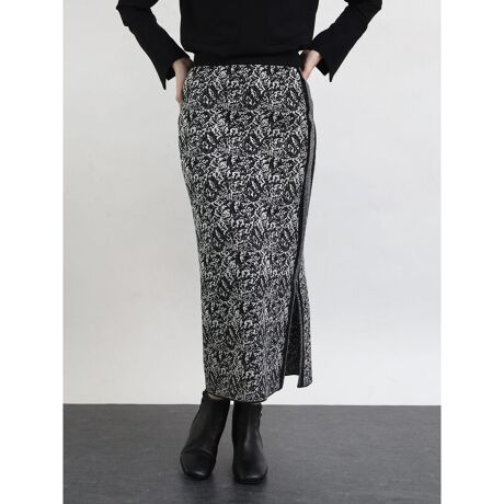 [^ԁF112118688]fރɂ长WK[hDŕ\By₩ȐSnƐLkAۉ܂ł˔ANfނłBfUCpbƖڂ䂭_}XN͂̃jbg^CgXJ[gB_ȔzFƕsɉA̋Pɂ郉OWA[vf▭Ƀ~bNXɂ͖{B^CgȃVGbgȂEGXg̓Sdlɂ邱ƂŃXgXt[ȒSnBTChɎ{ꂽ[߂̃Xbg΂̗ǂƋɁA悢ƃANZgvX܂Bƍɂ߂́AIŃVbNȈiłBBrand ConceptAga / A[K㎿Ȑnɂ萶n`ie[}ɔėp̍ACeWJBubNCAga BlackA{̐nYn[J[Ǝg񂾃nCNXCaga{WJBfF170cmBe摜́A̓₨g̃j^[ݒȀƖɂۂ̏iƐFقȂꍇ܂BԎɋ߂F͐n摜ł܂B 9icmjXJ[g:81EGXg:5EGXg:68`78qbv:88