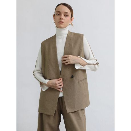 [^ԁF113118922]fރVƂQƏ_炩ȕA\̂郁WJ[ق̂Ntg}VbvhCې璹ByƃXgb`̂閧xɁAh[vƖc݂VȓVRCN@fނłBfUCʂ킬~j}ȃfUCfނAlWB񌳂̓V[vȃm[J[fUCɎdグAg̓^bNłƂVGbgBTChɂ̓C邱ƂŃn邾łȂAg₷PɁBfC[ItBX܂ŕLCtV[ɏd󂷂ACełBBrand ConceptAga / A[K㎿Ȑnɂ萶n`ie[}ɔėp̍ACeWJBubNCAga BlackA{̐nYn[J[Ǝg񂾃nCNXCaga{WJB fނ̃V[Y͂i113118945A112218950jBe摜́A̓₨g̃j^[ݒȀƖɂۂ̏iƐFقȂꍇ܂BԎɋ߂F͐n摜ł܂B 9icmj:70.5:40A[z[:51g:50dij:335