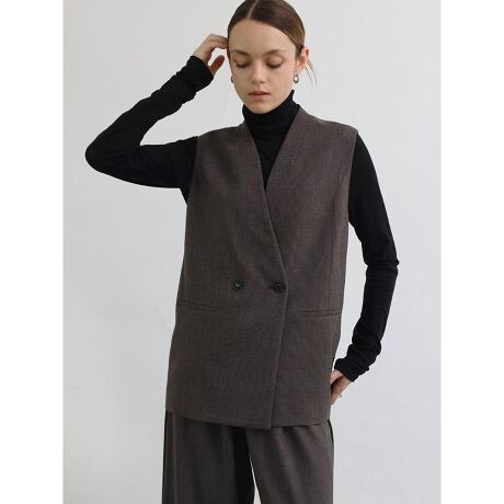 [^ԁF113118922]fރVƂQƏ_炩ȕA\̂郁WJ[ق̂Ntg}VbvhCې璹ByƃXgb`̂閧xɁAh[vƖc݂VȓVRCN@fނłBfUCʂ킬~j}ȃfUCfނAlWB񌳂̓V[vȃm[J[fUCɎdグAg̓^bNłƂVGbgBTChɂ̓C邱ƂŃn邾łȂAg₷PɁBfC[ItBX܂ŕLCtV[ɏd󂷂ACełBBrand ConceptAga / A[K㎿Ȑnɂ萶n`ie[}ɔėp̍ACeWJBubNCAga BlackA{̐nYn[J[Ǝg񂾃nCNXCaga{WJB fނ̃V[Y͂i113118945A112218950jBe摜́A̓₨g̃j^[ݒȀƖɂۂ̏iƐFقȂꍇ܂BԎɋ߂F͐n摜ł܂B 9icmj:70.5:40A[z[:51g:50dij:335