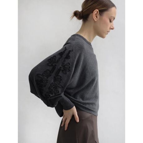 [^ԁF111118852]fރ|GXex[XɃiCAANAE[a㎿ŏ_炩ȃjbgfނgpByȂۉւAɐSn悢łBꕔJ[ɂ͑@ׂȃD荞łAтɂق̂ȋPƃVbNȉ؂₩vX܂BfUCɎ{ꂽ{`[t̎hJۓIȃjbgBl̃tF~jƃNV[𗼗AAga炵PBĝj悤ȂƂh}X[uɁA͂ƃoXfUCɁBVvȂꂽX^C܂BBrand ConceptAga / A[K㎿Ȑnɂ萶n`ie[}ɔėp̍ACeWJBubNCAga BlackA{̐nYn[J[Ǝg񂾃nCNXCaga{WJBfF170cm͂ĩ^Oƕ\̃J[قȂ܂BBe摜́A̓₨g̃j^[ݒȀƖɂۂ̏iƐFقȂꍇ܂BԎɋ߂F͐n摜ł܂B 9icmj:55:81