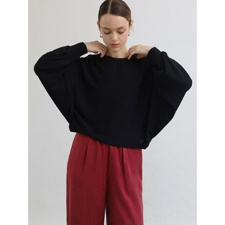 [^ԁF111118852]fރ|GXex[XɃiCAANAE[a㎿ŏ_炩ȃjbgfނgpByȂۉւAɐSn悢łBꕔJ[ɂ͑@ׂȃD荞łAтɂق̂ȋPƃVbNȉ؂₩vX܂BfUCɎ{ꂽ{`[t̎hJۓIȃjbgBl̃tF~jƃNV[𗼗AAga炵PBĝj悤ȂƂh}X[uɁA͂ƃoXfUCɁBVvȂꂽX^C܂BBrand ConceptAga / A[K㎿Ȑnɂ萶n`ie[}ɔėp̍ACeWJBubNCAga BlackA{̐nYn[J[Ǝg񂾃nCNXCaga{WJBfF170cm͂ĩ^Oƕ\̃J[قȂ܂BBe摜́A̓₨g̃j^[ݒȀƖɂۂ̏iƐFقȂꍇ܂BԎɋ߂F͐n摜ł܂B 9icmj:55:81