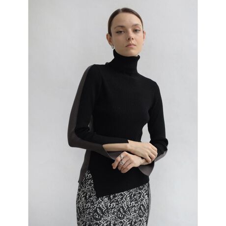 [^ԁF111118402]fފ炩ŗD̃[܂񂾍afށBLkAy₩ȒSn͂łBfUCtgƃobÑoCJ[IȃjbgB␞ɃXbgĂA̓AVg[ȃfUCňꖇ邾ŐꂽR[fBl[g܂B^[glbNWPbgȂǂƂ̃C[hɉfꒅłBBrand ConceptAga / A[K㎿Ȑnɂ萶n`ie[}ɔėp̍ACeWJBubNCAga BlackA{̐nYn[J[Ǝg񂾃nCNXCaga{WJBfF170cmBe摜́A̓₨g̃j^[ݒȀƖɂۂ̏iƐFقȂꍇ܂BԎɋ߂F͐n摜ł܂B 9icmjiŒZ^Œj:55^61:28:55.5:70.5g:37