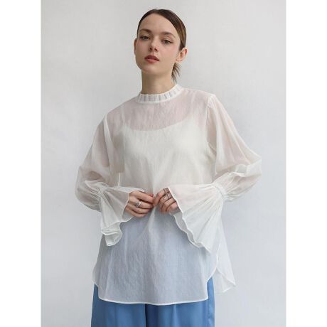 [^ԁF111318995]fޖȂ̃hC^b`ȎɍĐ@ۂ邱ƂŃ\tgȏ_炩vXanB悭n̂fނ̊𐶂ݏofUC̖͂As[܂BVɂȂ肸炭ł̃C[W[PA_|CgłBfUCMU[ӂ񂾂ɎgpbpX[uڂ䂭炵uEXBlbNfUCɃv[c{Ƃŏ㔼gɖڂs؂₩ɈەtꒅBŵ̃Xibv{^S[hŋP邱Ƃŕî邳肰Ȃ|CgɁB{gXI΂ꒅől̂R[fɓ܂BBrand ConceptAga / A[K㎿Ȑnɂ萶n`ie[}ɔėp̍ACeWJBubNCAga BlackA{̐nYn[J[Ǝg񂾃nCNXCaga{WJBfF170cmBe摜́A̓₨g̃j^[ݒȀƖɂۂ̏iƐFقȂꍇ܂BԎɋ߂F͐n摜ł܂B9icmj:73:38:65:83g:53