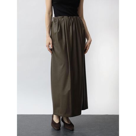 [^ԁF112118301]fލvL̉Ə_炩Ayʊ˔U[CNȑfނgpBT߂ȌƗ̂fފsIŃN[Ȉۂ𐶂ݏo܂BVɂȂɂł̃C[W[PA_|CgłBfUCEGXgɃ_Ɏ{ꂽ^bN悢̊𐶂ݏoA\PɎdグXJ[gBEGXgSdlŒSn͉KȂl炵ƂVGbgBTChɂ̓|PbgAɂ̓XbgzAڂłȂ₷ɂS܂BCiȂ܂ƎpaAiグꒅłBBrand ConceptAga / A[K㎿Ȑnɂ萶n`ie[}ɔėp̍ACeWJBubNCAga BlackA{̐nYn[J[Ǝg񂾃nCNXCaga{WJB fF170cmBe摜́A̓₨g̃j^[ݒȀƖɂۂ̏iƐFقȂꍇ܂BԎɋ߂F͐n摜ł܂B 9icmjXJ[g:93EGXg:70`80qbv:98