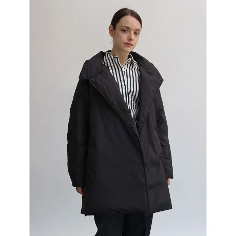 [^ԁF113218905]fޓ|GXe@ۂƃ|GXeaAME~MɗDꂽTHERMO ARENAȂgpB|GXe@ۂɗ荞܂ꂽڂɌȂimqAzl̂˂ԊOMGlM[ɕϊ甭MBɉ܂C~邱ƂŒg܂BfUCsIȑlX^CɎdグĂACAE^[BnClbNƃI[vJ[̂QX^Cy݂܂Bt̃^CŃEGXgiƃ_EȂɃn̂钅ȂB~h䂪ƊhŜ钅pB킹₷VvȃfUCl̐𖣗܂BBrand ConceptAga / A[K㎿Ȑnɂ萶n`ie[}ɔėp̍ACeWJBubNCAga BlackA{̐nYn[J[Ǝg񂾃nCNXCaga{WJBfF170cmBe摜́A̓₨g̃j^[ݒȀƖɂۂ̏iƐFقȂꍇ܂BԎɋ߂F͐n摜ł܂B9icmj:87:83g:62xg:196dij:655