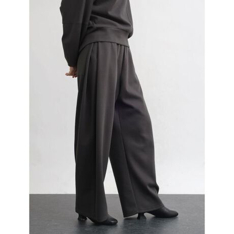 [^ԁF112218662]fޔ̗ǂRbg܂񂾁A܂ŃXEFbĝ悤ȎIBy₩ȐSnƒ悢Xgb`B_炩ȗfނl炵o܂BfUCNV[ȒSnǋXg[gChpcBEGXg̓h[R[hŒ߉\BC[W[ȐSnȂATChɃ^bN邱ƂłƂVGbgƃJWA}Al炵fC[g₷P{Ɏdグ܂Bfނ̃gbvXƍ킹VbNȃg[X^C͂AY߂ȃuEX⃂[hȃjbgɍ킹邾ŁAlJWAȃX^COy߂܂BBrand ConceptAga / A[K㎿Ȑnɂ萶n`ie[}ɔėp̍ACeWJBubNCAga BlackA{̐nYn[J[Ǝg񂾃nCNXCaga{WJBfF170cmfނgpgbvXi111218661j܂BBe摜́A̓₨g̃j^[ݒȀƖɂۂ̏iƐFقȂꍇ܂BԎɋ߂F͐n摜ł܂B9icmjpc:102EGXg:6.5EGXg:68`78qbv:104ҏ:36҉:69킽蕝:38