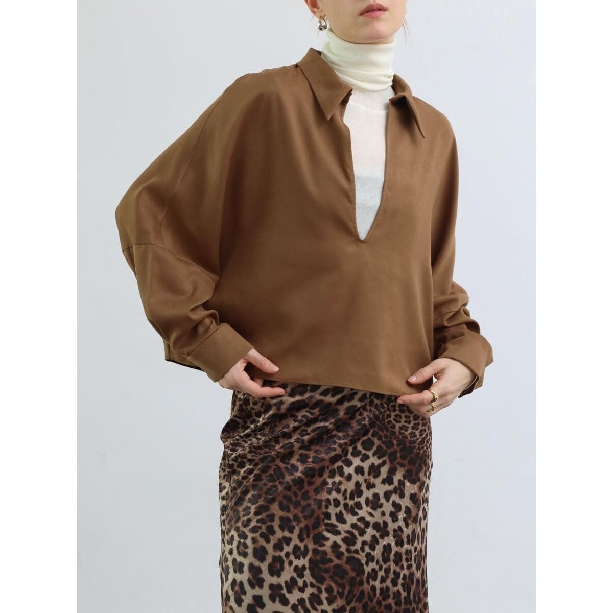 [}C]XG[hCNXLbp[uEX/A[KiAgaj L