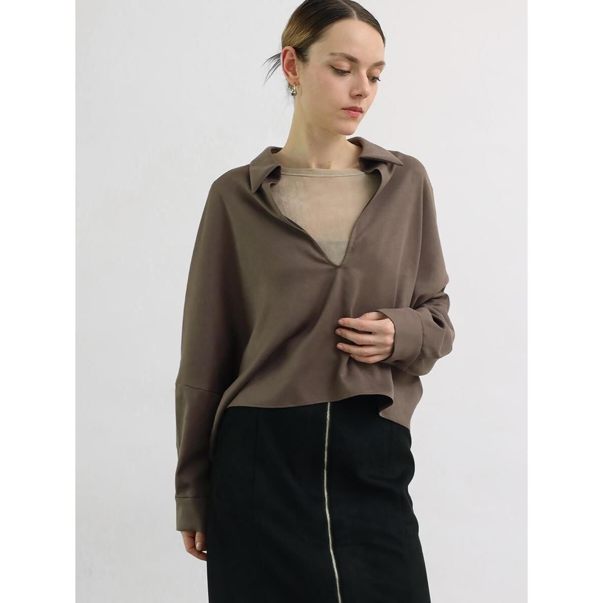 [}C]XG[hCNXLbp[uEX/A[KiAgaj J