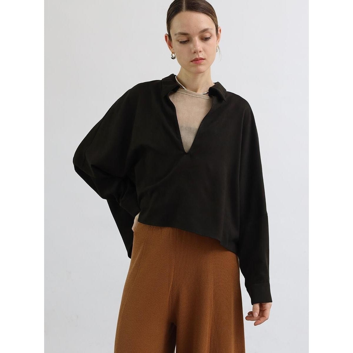 [}C]XG[hCNXLbp[uEX/A[KiAgaj _[NI[u