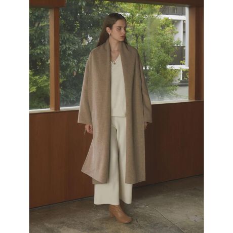 [^ԁF113218443]fވm򕌌ɂ܂{ő̖ѐDYnłuBvōꂽE[nBӂƂyǋ Aga SIWiōグ̑fށBʂɖё̒Zr[o[H{܂B BYnōsHZp̗Dꂽʃr[o[Hɏ_H{ƂɂAw_炩ƌy𖡂Ă܂BDڂ̎nDŎdグnhChdlŖDڂ_炩Afނ̗ǂ𐶂DSnłBHand MadeDڂ̎nDŎdグnhChdlŖDڂ_炩Afނ̗ǂ𐶂DSnłBfUCAgaOZ[̃KER[gBR̃AWŃVGbgCNyނƂłACƂȂꂽ͋CɎdオfUClC|CgɁB̃V[͊ۓIɎdĂAĕ񂹃tȃjAXyޒȂ߁BHD邾ŎRƂǂȃX^Cl̊ꒅłBBrand ConceptAga + / A[KvXfނo┧GȂSĂɂ萶n肩珤iтčsAgãnCGhCBꂽÑACeWJBfF172cmBe摜́A̓₨g̃j^[ݒȀƖɂۂ̏iƐFقȂꍇ܂BԎɋ߂F͐n摜ł܂B 9icmj:122:54A[z[:48:54:83g:58`dij:1210