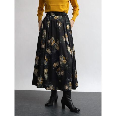 [^ԁF112118915]fޕ\ʂ̏iȉ̃TefށByʂȒSnƂł̂ꂪ\ȃC[W[PA_͂̈łBfUCvg̉ԕ܂ŃBe[Ŵ悤ȃgȈۂ^tAOXJ[gBEGXg̓NV[ȃSdlłȂtgɃ^bNׂ邱ƂōƃJo[B܂Afނ̉Ə_炩̃oXXJ[gŜɒ悢̊Ə炵{[Ă܂BȂɉ؂€ƕiiYAV[YXŒpy݂ꒅłBBrand ConceptAga / A[K㎿Ȑnɂ萶n`ie[}ɔėp̍ACeWJBubNCAga BlackA{̐nYn[J[Ǝg񂾃nCNXCaga{WJBfF170cmBe摜́A̓₨g̃j^[ݒȀƖɂۂ̏iƐFقȂꍇ܂BԎɋ߂F͐n摜ł܂B 9icmjXJ[g:86EGXg:5EGXg:62`72qbv:124qbv͗nō̐