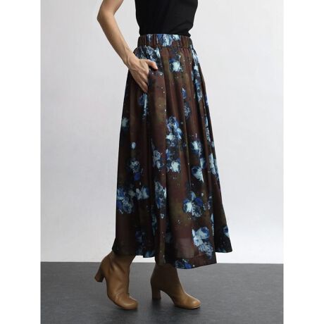 [^ԁF112118915]fޕ\ʂ̏iȉ̃TefށByʂȒSnƂł̂ꂪ\ȃC[W[PA_͂̈łBfUCvg̉ԕ܂ŃBe[Ŵ悤ȃgȈۂ^tAOXJ[gBEGXg̓NV[ȃSdlłȂtgɃ^bNׂ邱ƂōƃJo[B܂Afނ̉Ə_炩̃oXXJ[gŜɒ悢̊Ə炵{[Ă܂BȂɉ؂€ƕiiYAV[YXŒpy݂ꒅłBBrand ConceptAga / A[K㎿Ȑnɂ萶n`ie[}ɔėp̍ACeWJBubNCAga BlackA{̐nYn[J[Ǝg񂾃nCNXCaga{WJBfF170cmBe摜́A̓₨g̃j^[ݒȀƖɂۂ̏iƐFقȂꍇ܂BԎɋ߂F͐n摜ł܂B 9icmjXJ[g:86EGXg:5EGXg:62`72qbv:124qbv͗nō̐