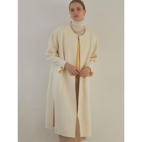 [^ԁF113218357]fވm򕌌ɂ܂{ő̖ѐDYnłuBvōꂽfށBaэהԎ̍ōSuper140`s }CN̍ґɎgpdDfށBʃr[o[Hɂ_炩Ə㎿Ȗѕ݂ŃE[̗ǂőfނłBʃr[o[H͈̓ɎdグׁAH̑zZpKvȉHłBHand MadeDڂ̎nDŎdグnhChdlŖDڂ_炩fނ̗ǂ𐶂DSnBfނFt܂ŁAIWiōグfނłBfUCOV[YlCW߂Am[J[OR[gBĝݍނ悤ȃV_[CƐ▭ȕʊ̃VGbg|CgɁBȂ~j}ȃbNX́AghɍEꂸl̕ՓIȃX^CɊY܂BBrand ConceptAga + / A[KvXfނo┧GȂSĂɂ萶n肩珤iтčsAgãnCGhCBꂽÑACeWJB fF172cmBe摜́A̓₨g̃j^[ݒȀƖɂۂ̏iƐFقȂꍇ܂BԎɋ߂F͐n摜ł܂B 9icmj:118:50:54:79g:58`dij:890