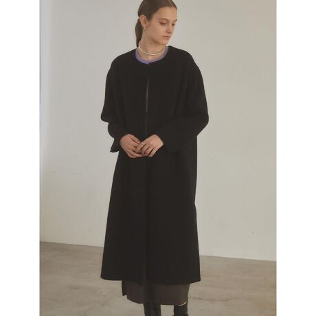 [^ԁF113218357]fވm򕌌ɂ܂{ő̖ѐDYnłuBvōꂽfށBaэהԎ̍ōSuper140`s }CN̍ґɎgpdDfށBʃr[o[Hɂ_炩Ə㎿Ȗѕ݂ŃE[̗ǂőfނłBʃr[o[H͈̓ɎdグׁAH̑zZpKvȉHłBHand MadeDڂ̎nDŎdグnhChdlŖDڂ_炩fނ̗ǂ𐶂DSnBfނFt܂ŁAIWiōグfނłBfUCOV[YlCW߂Am[J[OR[gBĝݍނ悤ȃV_[CƐ▭ȕʊ̃VGbg|CgɁBȂ~j}ȃbNX́AghɍEꂸl̕ՓIȃX^CɊY܂BBrand ConceptAga + / A[KvXfނo┧GȂSĂɂ萶n肩珤iтčsAgãnCGhCBꂽÑACeWJB fF172cmBe摜́A̓₨g̃j^[ݒȀƖɂۂ̏iƐFقȂꍇ܂BԎɋ߂F͐n摜ł܂B 9icmj:118:50:54:79g:58`dij:890