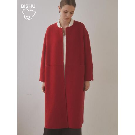 [^ԁF113218357]fވm򕌌ɂ܂{ő̖ѐDYnłuBvōꂽfށBaэהԎ̍ōSuper140`s }CN̍ґɎgpdDfށBʃr[o[Hɂ_炩Ə㎿Ȗѕ݂ŃE[̗ǂőfނłBʃr[o[H͈̓ɎdグׁAH̑zZpKvȉHłBHand MadeDڂ̎nDŎdグnhChdlŖDڂ_炩fނ̗ǂ𐶂DSnBfނFt܂ŁAIWiōグfނłBfUCOV[YlCW߂Am[J[OR[gBĝݍނ悤ȃV_[CƐ▭ȕʊ̃VGbg|CgɁBȂ~j}ȃbNX́AghɍEꂸl̕ՓIȃX^CɊY܂BBrand ConceptAga + / A[KvXfނo┧GȂSĂɂ萶n肩珤iтčsAgãnCGhCBꂽÑACeWJB fF172cmBe摜́A̓₨g̃j^[ݒȀƖɂۂ̏iƐFقȂꍇ܂BԎɋ߂F͐n摜ł܂B 9icmj:118:50:54:79g:58`dij:890