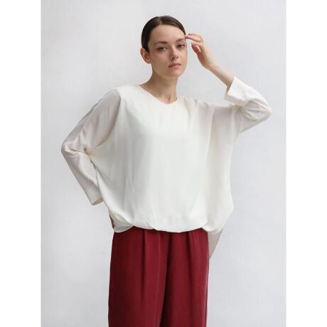 [^ԁF111318914]fރV̂\nɂƂ݂̂銊炩̗np̗ǂ|GXenBVɂȂɂŌy₩ȒpSn̗ǂ㉟܂BfUCVvȃ}bg̎VlbN̔fgbvXBh}X[uɍאg̑oX悭邱ƂŁAǂ肵ۂɁB𗭂܂点邱Ƃŉŝ闧̊vXlۂdグ܂Bǂȃ{gXɂ₷GA[͂̈iłBBrand ConceptAga / A[K㎿Ȑnɂ萶n`ie[}ɔėp̍ACeWJBubNCAga BlackA{̐nYn[J[Ǝg񂾃nCNXCaga{WJBfF170cmBe摜́A̓₨g̃j^[ݒȀƖɂۂ̏iƐFقȂꍇ܂BԎɋ߂F͐n摜ł܂B9icmjiO^j:57^74:72g:44g͗nō̐