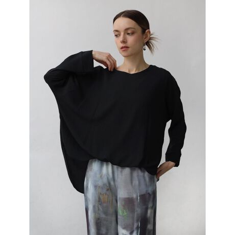 [^ԁF111318914]fރV̂\nɂƂ݂̂銊炩̗np̗ǂ|GXenBVɂȂɂŌy₩ȒpSn̗ǂ㉟܂BfUCVvȃ}bg̎VlbN̔fgbvXBh}X[uɍאg̑oX悭邱ƂŁAǂ肵ۂɁB𗭂܂点邱Ƃŉŝ闧̊vXlۂdグ܂Bǂȃ{gXɂ₷GA[͂̈iłBBrand ConceptAga / A[K㎿Ȑnɂ萶n`ie[}ɔėp̍ACeWJBubNCAga BlackA{̐nYn[J[Ǝg񂾃nCNXCaga{WJBfF170cmBe摜́A̓₨g̃j^[ݒȀƖɂۂ̏iƐFقȂꍇ܂BԎɋ߂F͐n摜ł܂B9icmjiO^j:57^74:72g:44g͗nō̐