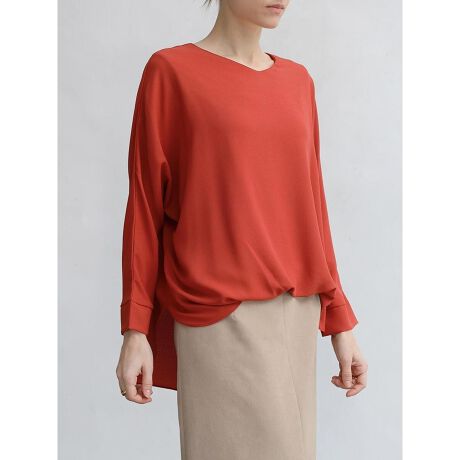 [^ԁF111318914]fރV̂\nɂƂ݂̂銊炩̗np̗ǂ|GXenBVɂȂɂŌy₩ȒpSn̗ǂ㉟܂BfUCVvȃ}bg̎VlbN̔fgbvXBh}X[uɍאg̑oX悭邱ƂŁAǂ肵ۂɁB𗭂܂点邱Ƃŉŝ闧̊vXlۂdグ܂Bǂȃ{gXɂ₷GA[͂̈iłBBrand ConceptAga / A[K㎿Ȑnɂ萶n`ie[}ɔėp̍ACeWJBubNCAga BlackA{̐nYn[J[Ǝg񂾃nCNXCaga{WJBfF170cmBe摜́A̓₨g̃j^[ݒȀƖɂۂ̏iƐFقȂꍇ܂BԎɋ߂F͐n摜ł܂B9icmjiO^j:57^74:72g:44g͗nō̐