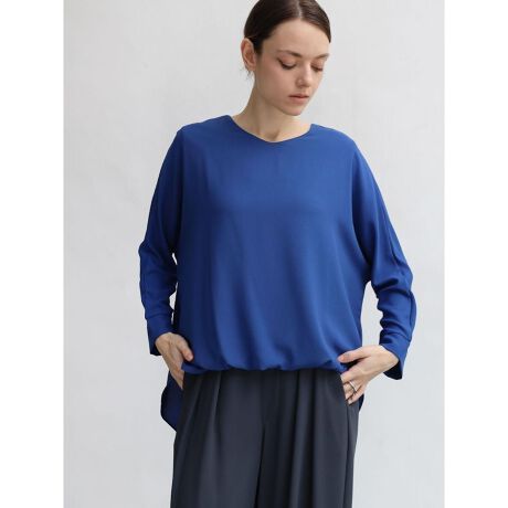 [^ԁF111318914]fރV̂\nɂƂ݂̂銊炩̗np̗ǂ|GXenBVɂȂɂŌy₩ȒpSn̗ǂ㉟܂BfUCVvȃ}bg̎VlbN̔fgbvXBh}X[uɍאg̑oX悭邱ƂŁAǂ肵ۂɁB𗭂܂点邱Ƃŉŝ闧̊vXlۂdグ܂Bǂȃ{gXɂ₷GA[͂̈iłBBrand ConceptAga / A[K㎿Ȑnɂ萶n`ie[}ɔėp̍ACeWJBubNCAga BlackA{̐nYn[J[Ǝg񂾃nCNXCaga{WJBfF170cmBe摜́A̓₨g̃j^[ݒȀƖɂۂ̏iƐFقȂꍇ܂BԎɋ߂F͐n摜ł܂B9icmjiO^j:57^74:72g:44g͗nō̐