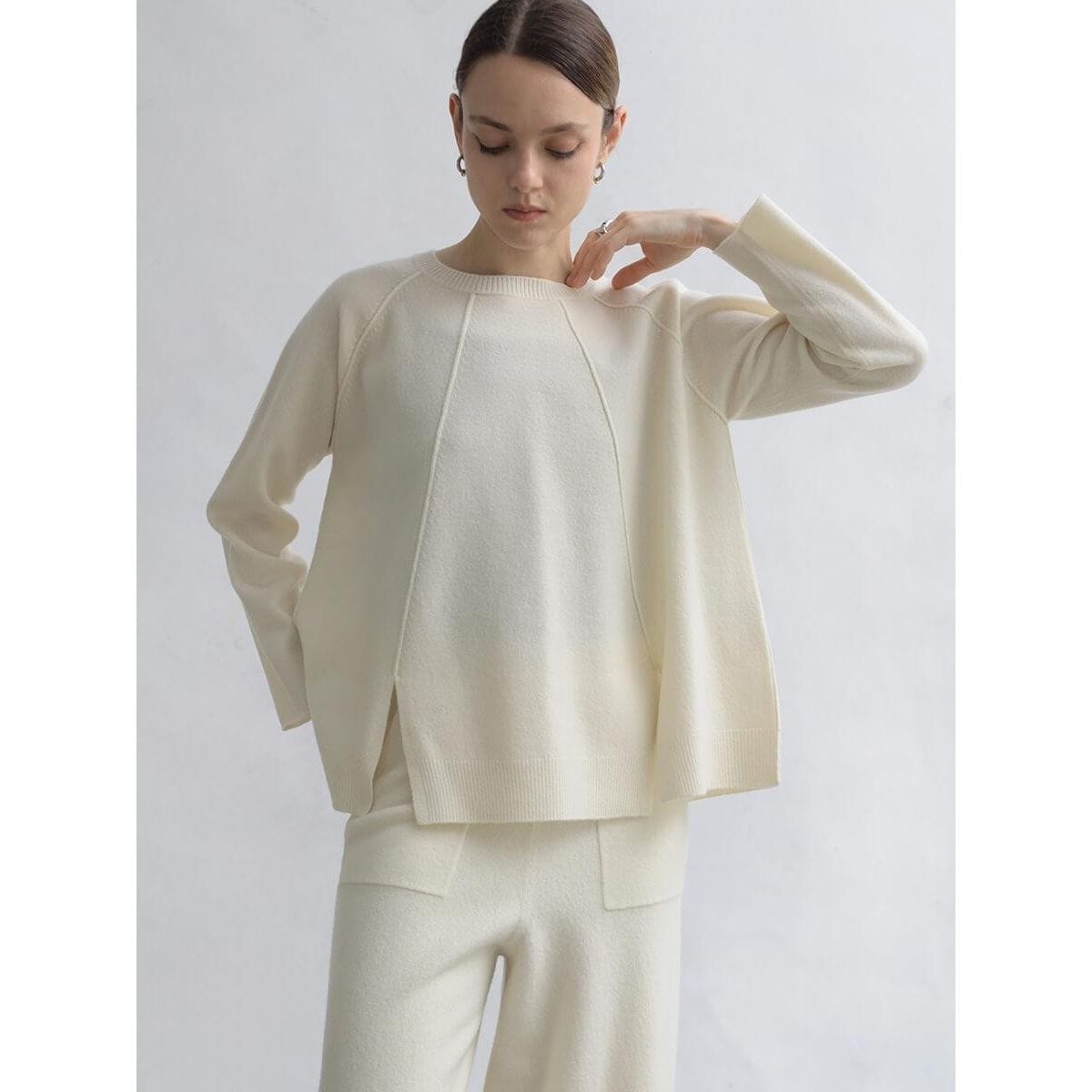 [}C]kE[tgXbgN[lbNjbg/A[KiAgaj ItzCg