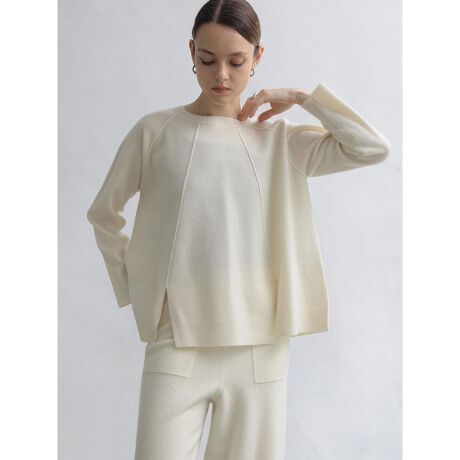 [^ԁF111118498]fޒ悭݂E[POȎfނ́AӂƂŁAgĒ܂Bkꂽfނ͕ʂɂAG߂̕ςڂɂꖇłBfUCVvȒɎ{ꂽtg̃XbgfUCANZg̃jbgvI[o[BCh{g̍킹ƌĂ܂Bmg[ƁAF̃sN܂߂LxȃJ[oG[VɂځBۉȂDƌySnfC[gɏd󂵂Ă܂BBrand ConceptAga / A[K㎿Ȑnɂ萶n`ie[}ɔėp̍ACeWJBubNCAga BlackA{̐nYn[J[Ǝg񂾃nCNXCaga{WJBfF170cmfނ̃V[Y͂i112218500A113118499jBe摜́A̓₨g̃j^[ݒȀƖɂۂ̏iƐFقȂꍇ܂BԎɋ߂F͐n摜ł܂B 9icmj:63.5:72.5g:58