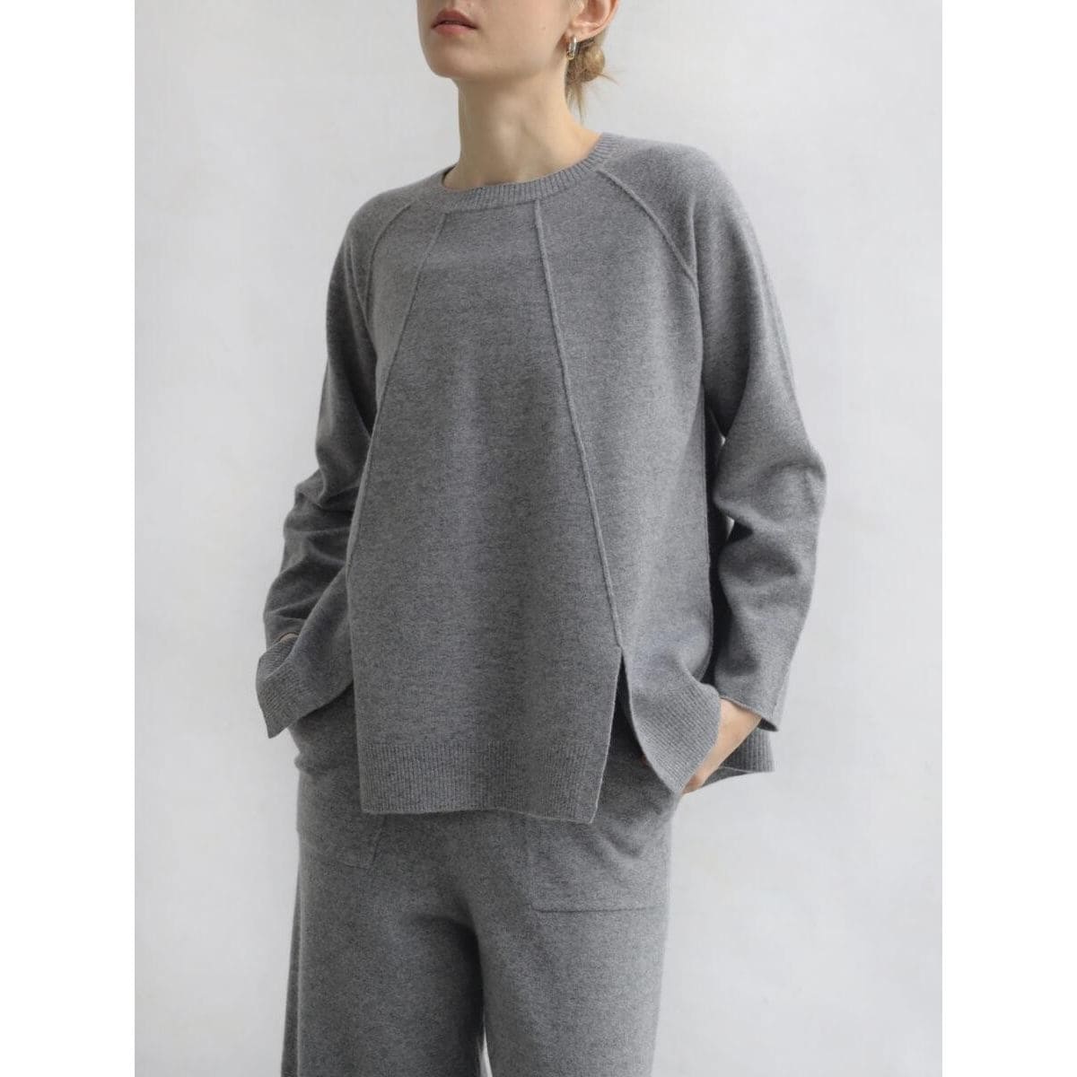 [}C]kE[tgXbgN[lbNjbg/A[KiAgaj AbVO[