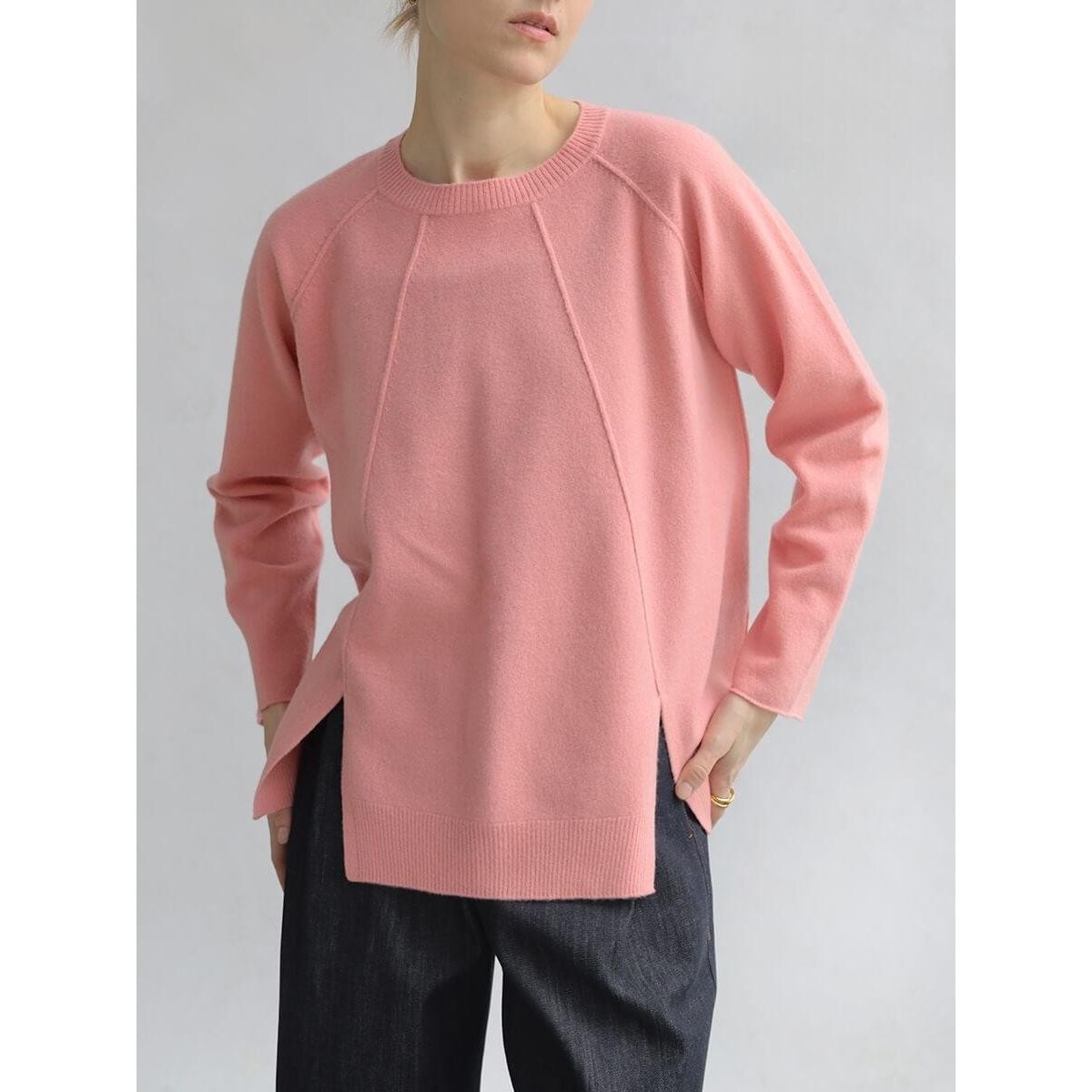 [}C]kE[tgXbgN[lbNjbg/A[KiAgaj sN