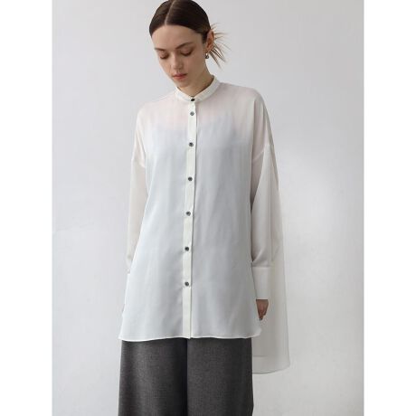 [^ԁF111318969]fދQgƂŁAnɏ_炩ȊGƂӂ݂̂鐶nɎdグ܂BČyȂɂAXG[hTefނłBfUCƂ̂VGbgƁAqbvB郍O䂪NV[ȒpłȂAwɎ{ꂽ^bNio܂BꖇƂĂ͂AC[hX^Cft@bV̕LACeBV[G߂I΂p₷_|CgłBBrand ConceptAga / A[K㎿Ȑnɂ萶n`ie[}ɔėp̍ACeWJBubNCAga BlackA{̐nYn[J[Ǝg񂾃nCNXCaga{WJBfF170cmfނgppci112219036j܂BBe摜́A̓₨g̃j^[ݒȀƖɂۂ̏iƐFقȂꍇ܂BԎɋ߂F͐n摜ł܂B 9icmjiO^j:72^88:78g:64