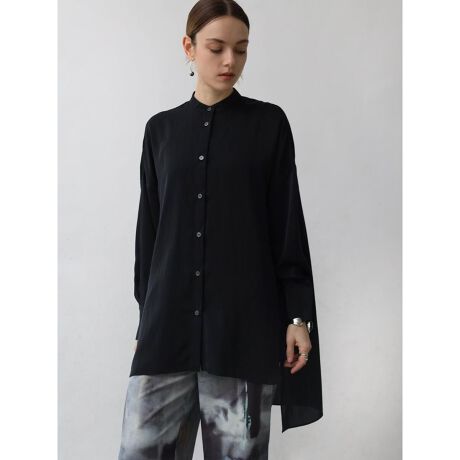 [^ԁF111318969]fދQgƂŁAnɏ_炩ȊGƂӂ݂̂鐶nɎdグ܂BČyȂɂAXG[hTefނłBfUCƂ̂VGbgƁAqbvB郍O䂪NV[ȒpłȂAwɎ{ꂽ^bNio܂BꖇƂĂ͂AC[hX^Cft@bV̕LACeBV[G߂I΂p₷_|CgłBBrand ConceptAga / A[K㎿Ȑnɂ萶n`ie[}ɔėp̍ACeWJBubNCAga BlackA{̐nYn[J[Ǝg񂾃nCNXCaga{WJBfF170cmfނgppci112219036j܂BBe摜́A̓₨g̃j^[ݒȀƖɂۂ̏iƐFقȂꍇ܂BԎɋ߂F͐n摜ł܂B 9icmjiO^j:72^88:78g:64