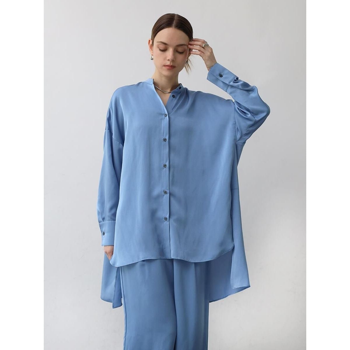 [}C]XG[hTem[J[Vc/A[KiAgaj XJCu[