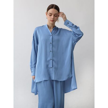 [^ԁF111318969]fދQgƂŁAnɏ_炩ȊGƂӂ݂̂鐶nɎdグ܂BČyȂɂAXG[hTefނłBfUCƂ̂VGbgƁAqbvB郍O䂪NV[ȒpłȂAwɎ{ꂽ^bNio܂BꖇƂĂ͂AC[hX^Cft@bV̕LACeBV[G߂I΂p₷_|CgłBBrand ConceptAga / A[K㎿Ȑnɂ萶n`ie[}ɔėp̍ACeWJBubNCAga BlackA{̐nYn[J[Ǝg񂾃nCNXCaga{WJBfF170cmfނgppci112219036j܂BBe摜́A̓₨g̃j^[ݒȀƖɂۂ̏iƐFقȂꍇ܂BԎɋ߂F͐n摜ł܂B 9icmjiO^j:72^88:78g:64