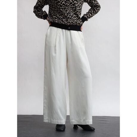 [^ԁF112219036]fޏiȔ򂪔TefށBVɂȂÂ炭Ayʊ̂SnBł̃PA_|CgłBfUCfނ̎őɊChVGbg̃pcBEGXg͑SdlAyăXgXt[ȐSnA|Pbgtŋ@\ʂ܂BJ[WJ̓x[VbNɎg郂mg[ɉāAX^COɉ؂₩Y鍷F̃\tgJ[pӁBǂȃgbvXɂ킹₷Aꂩ̋G߂Ƀ[h[uɉ}XgACełBBrand ConceptAga / A[K㎿Ȑnɂ萶n`ie[}ɔėp̍ACeWJBubNCAga BlackA{̐nYn[J[Ǝg񂾃nCNXCaga{WJBfF170cmfނgpuEXi111318969j܂BBe摜́A̓₨g̃j^[ݒȀƖɂۂ̏iƐFقȂꍇ܂BԎɋ߂F͐n摜ł܂B 9icmjpc:102EGXg:5EGXg:68`78qbv:100ҏ:34҉:67킽蕝:32