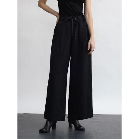 [^ԁF112219036]fޏiȔ򂪔TefށBVɂȂÂ炭Ayʊ̂SnBł̃PA_|CgłBfUCfނ̎őɊChVGbg̃pcBEGXg͑SdlAyăXgXt[ȐSnA|Pbgtŋ@\ʂ܂BJ[WJ̓x[VbNɎg郂mg[ɉāAX^COɉ؂₩Y鍷F̃\tgJ[pӁBǂȃgbvXɂ킹₷Aꂩ̋G߂Ƀ[h[uɉ}XgACełBBrand ConceptAga / A[K㎿Ȑnɂ萶n`ie[}ɔėp̍ACeWJBubNCAga BlackA{̐nYn[J[Ǝg񂾃nCNXCaga{WJBfF170cmfނgpuEXi111318969j܂BBe摜́A̓₨g̃j^[ݒȀƖɂۂ̏iƐFقȂꍇ܂BԎɋ߂F͐n摜ł܂B 9icmjpc:102EGXg:5EGXg:68`78qbv:100ҏ:34҉:67킽蕝:32