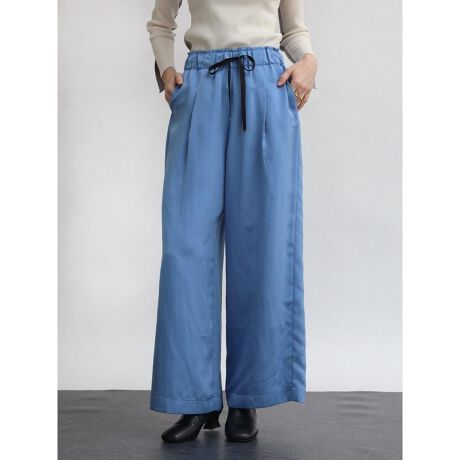 [^ԁF112219036]fޏiȔ򂪔TefށBVɂȂÂ炭Ayʊ̂SnBł̃PA_|CgłBfUCfނ̎őɊChVGbg̃pcBEGXg͑SdlAyăXgXt[ȐSnA|Pbgtŋ@\ʂ܂BJ[WJ̓x[VbNɎg郂mg[ɉāAX^COɉ؂₩Y鍷F̃\tgJ[pӁBǂȃgbvXɂ킹₷Aꂩ̋G߂Ƀ[h[uɉ}XgACełBBrand ConceptAga / A[K㎿Ȑnɂ萶n`ie[}ɔėp̍ACeWJBubNCAga BlackA{̐nYn[J[Ǝg񂾃nCNXCaga{WJBfF170cmfނgpuEXi111318969j܂BBe摜́A̓₨g̃j^[ݒȀƖɂۂ̏iƐFقȂꍇ܂BԎɋ߂F͐n摜ł܂B 9icmjpc:102EGXg:5EGXg:68`78qbv:100ҏ:34҉:67킽蕝:32