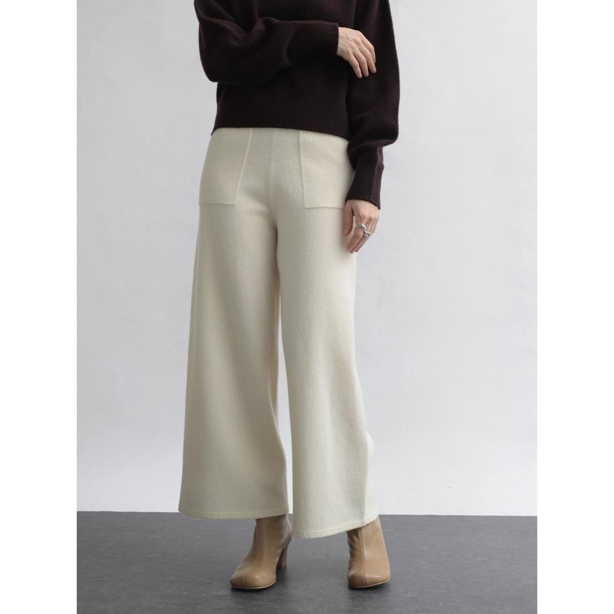 [}C]kE[Chpc/A[KiAgaj ItzCg