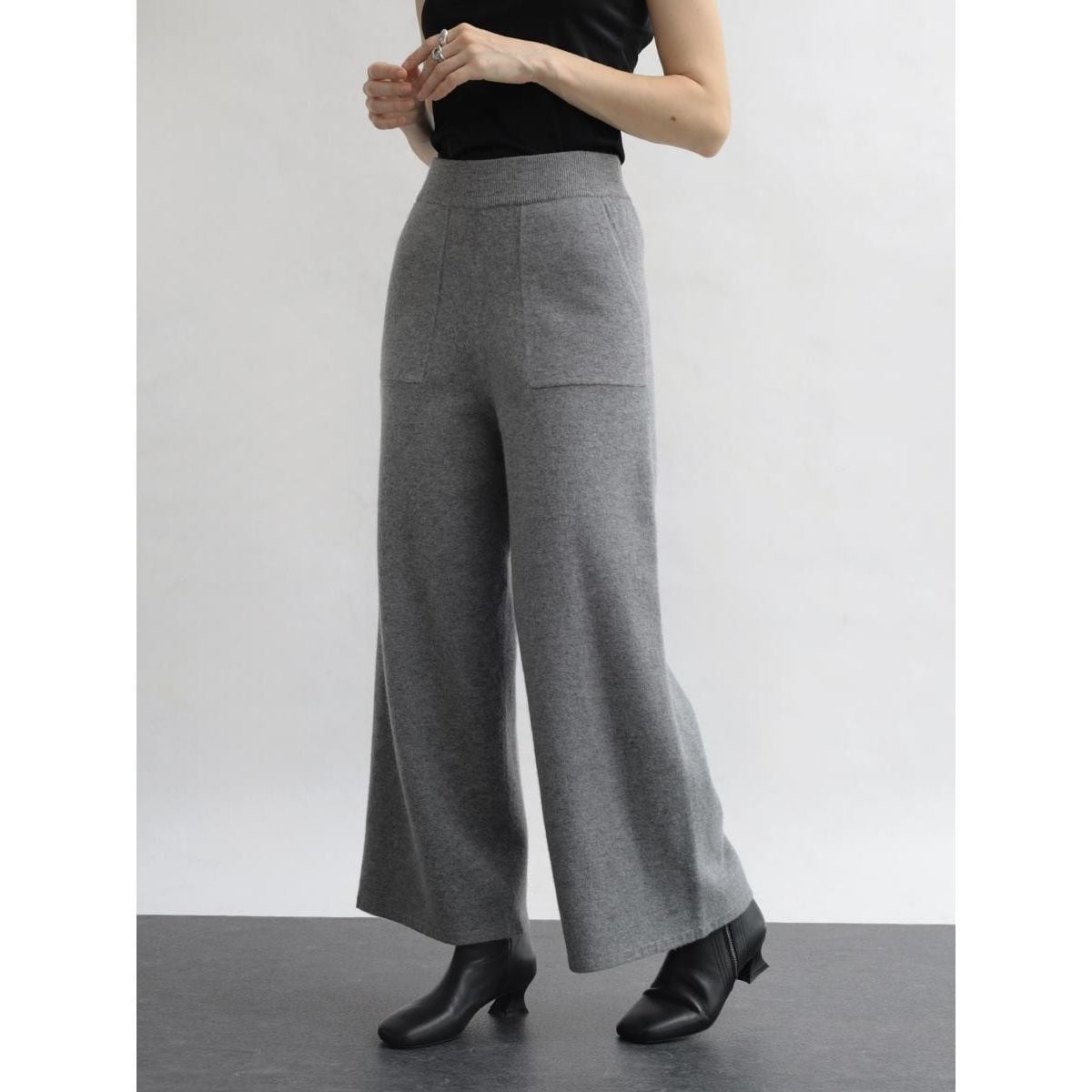 [}C]kE[Chpc/A[KiAgaj AbVO[