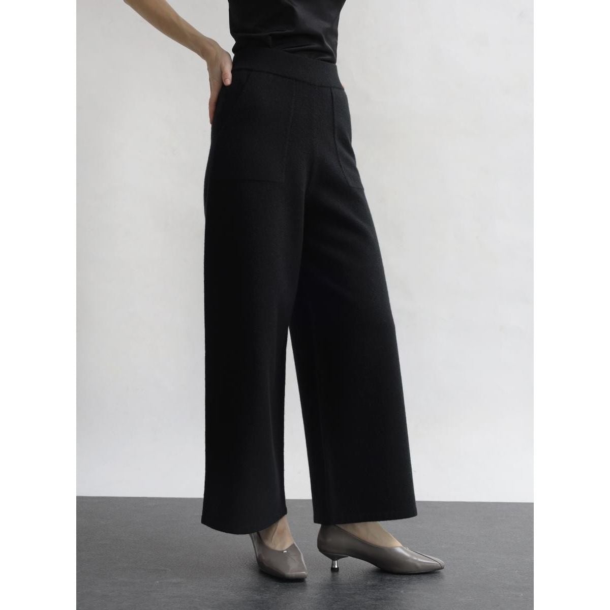 [}C]kE[Chpc/A[KiAgaj ubN