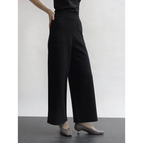 [^ԁF112218500]fޒ悭݂E[POȎfނ́AӂƂŁAgĒ܂Bkꂽfނ͕ʂɂAG߂̕ςڂɂꖇłBfUCAgaOZ[̃jbgpcGoBƂ肠pcNV[Ȉۂ}ȂA[YRȃX^CAbv܂BEGXg̑SdlɉA悢LkSn̗ǂ㉟BfފV[Y[h߂ĂVvō킹₷㎿ȈiBꂩ̋G߂ɏd󂷂ACełBBrand ConceptAga / A[K㎿Ȑnɂ萶n`ie[}ɔėp̍ACeWJBubNCAga BlackA{̐nYn[J[Ǝg񂾃nCNXCaga{WJBfF170cmfނ̃V[Y͂i111118498A113118499jBe摜́A̓₨g̃j^[ݒȀƖɂۂ̏iƐFقȂꍇ܂BԎɋ߂F͐n摜ł܂B9icmjpc:98EGXg:5.5EGXg:64`74qbv:92ҏ:37҉:63.5킽蕝:31