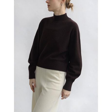 [^ԁF111118123]fޒ֌ÎY̋MdȃzCgJV~ƁAWnYot@CIčaBʂŁAɌyď_炩DɎdオ܂B炩ȕŔG肪ǂKȒSny݂BfUCȂ悢䊴ƃRpNgȃVGbg͂̃E[jbgvI[o[B񌳂͂◧オbNlbNŁAƐꂽۂɂ܂Ƃ߂܂B͐g瑱i`ȃJ[B[C`A{[ƃANZgvXBnCEGXg̃{gXƂ̑ǂA邾ŃV[Y[h܂邱ꂩ̋G߂Ɋ􂷂}XgACełBmade in SUWAA쌧łɃjbgYƂłAJEzKnBƂ̑b̏ɑ傫WAjbgYƂ͐zK̂̂Â傢ɌĂ܂BȕiƗlXȋZpAςʂ̂ÂWJĂ܂BBrand ConceptAga / A[K㎿Ȑnɂ萶n`ie[}ɔėp̍ACeWJBubNCAga BlackA{̐nYn[J[Ǝg񂾃nCNXCaga{WJBfF170cmBe摜́A̓₨g̃j^[ݒȀƖɂۂ̏iƐFقȂꍇ܂BԎɋ߂F͐n摜ł܂B 9icmj:51:54:53:80g:53