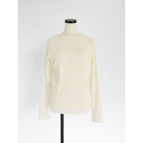 [^ԁF111218903]fސE̊ە҂ݐniW[W[fށjɂtbL[xAfނłB]̃iC`[ioҁgRbgjڂׂ\tgȃx[ẌׁA@ׂȃ^b`Ɗ炩ȕĂA荂̂錩ڂƂȂĂ܂BfUCĝɒ悭tBbgVGbg炵EhlbNgbvXB󂫂܂߂ȃlbNfUCYɖ炵Ȃ肷ȂlVGbgBoX̎ꂽԂCEAEgX^CɊYꒅBWPbg̃Ci[⃌C[hACeƂĂ₷AĩX^COɃvXƂăR[hC̉؂₩܂B NORITAKE / m^P吳9N瑱Am{sɂVܐn[J[BuW[W[vuە҂݁vCɁAIтAA̔܂ŃeLX^CɊւSvZXg[^Ɏ|BEe瑽푽lȎ𔃂tA蔲ޗƏnꂽZp҂DȂn͗Bꖳ݂̑łBfF170cmfނgp^[glbNi111218904j܂BBe摜́A̓₨g̃j^[ݒȀƖɂۂ̏iƐFقȂꍇ܂BԎɋ߂F͐n摜ł܂B9icmj:60:36:63:80.5g:41